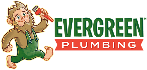 Evergreen Plumbing & Mechanical LLC