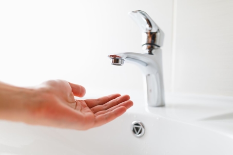 Evergreen Plumbing & Mechanical