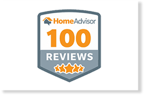 Home Advisor 100 Reviews Home Advisor 100 Reviews