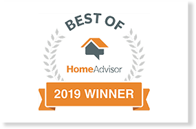 Home Advisor Best of 2019 Home Advisor Best of 2019