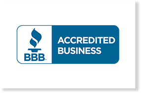 Better Business Bureau® Better Business Bureau®