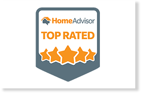 Home Advisor Top Rated Home Advisor Top Rated