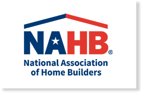 Home Builders Association Home Builders Association