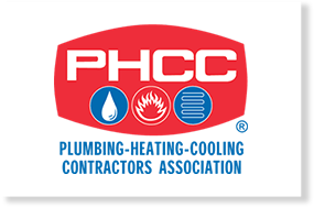 Plumbing Heating Cooling Contractors Association Plumbing Heating Cooling Contractors Association