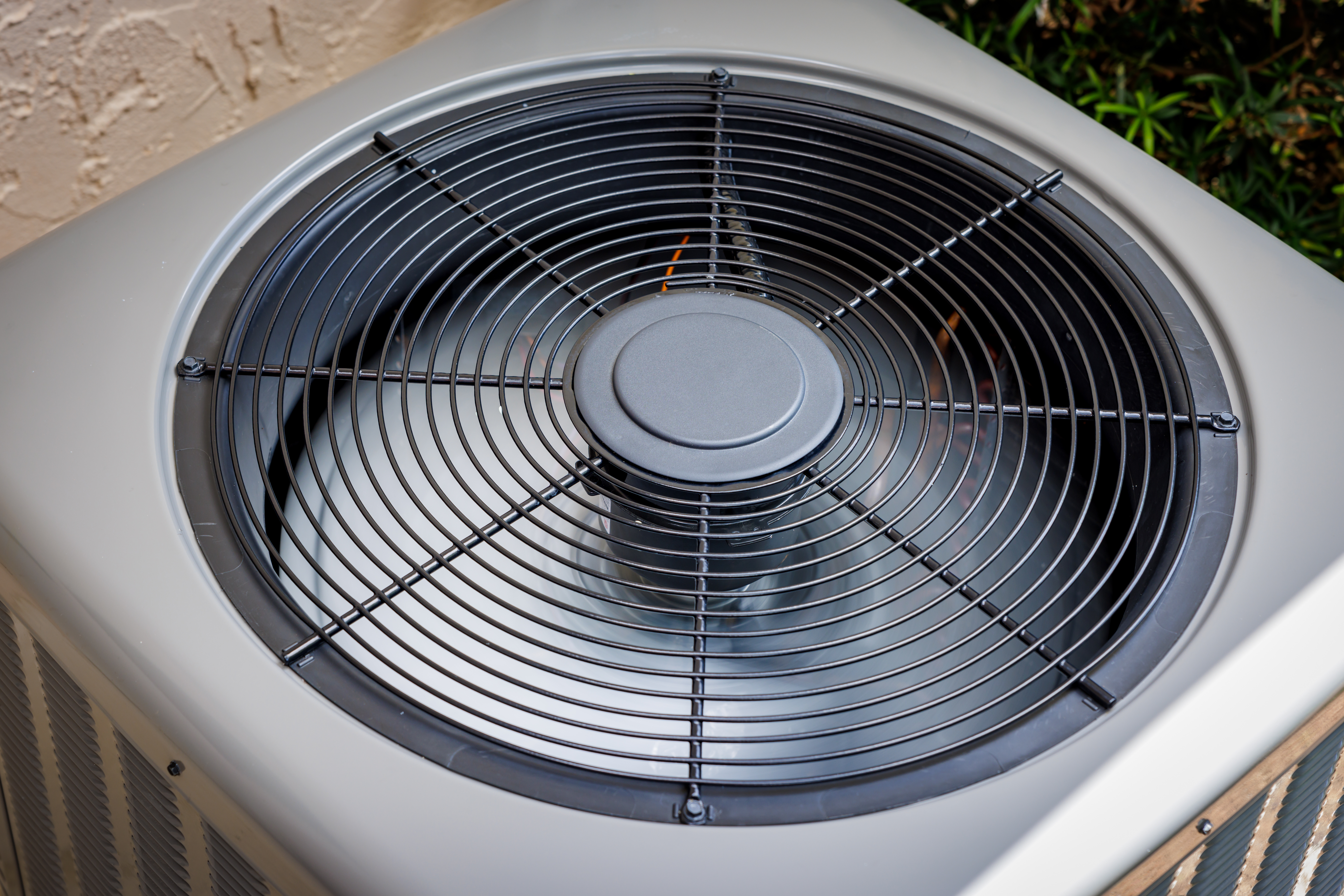 Heating Installation