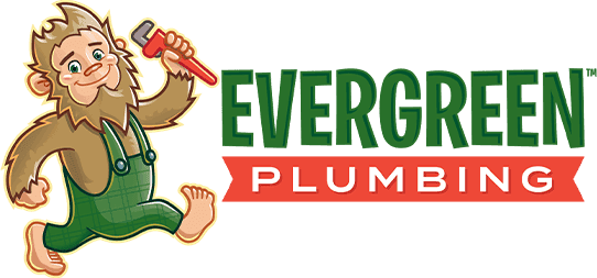 Evergreen Plumbing & Mechanical LLC