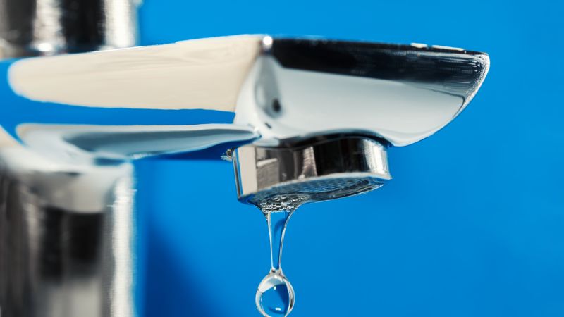 Plumbing Services